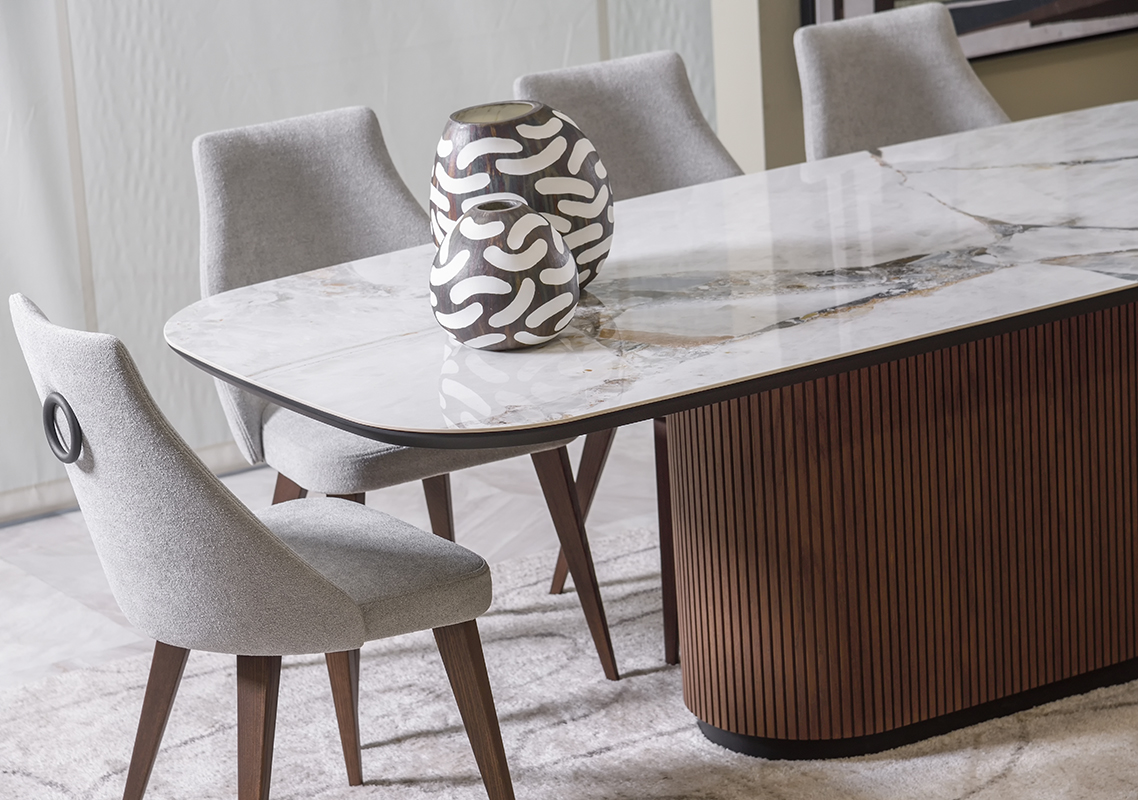 1419 deco vaza aspro mauro kafe deco