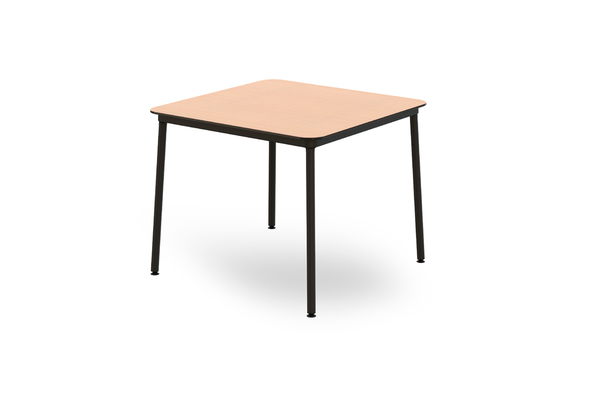 Hub trapezi efe fysikis drys 90
