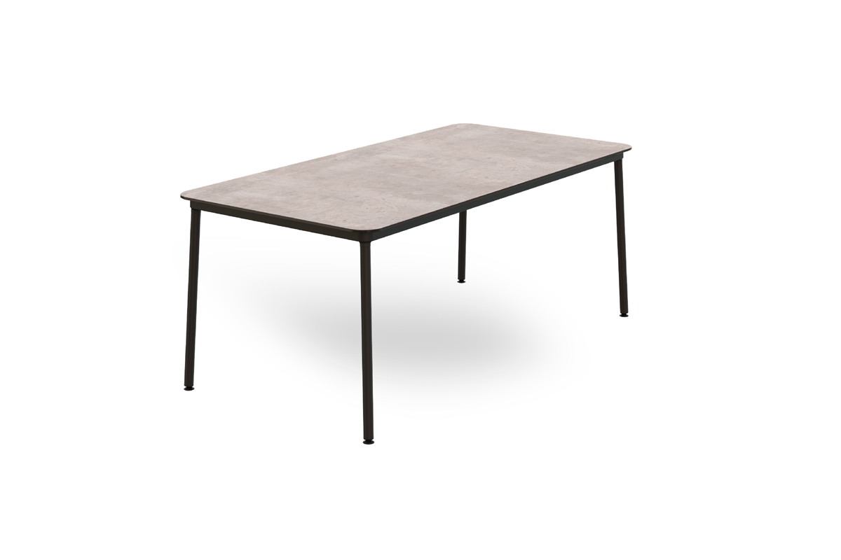 Hub trapezi efe tsimento 180