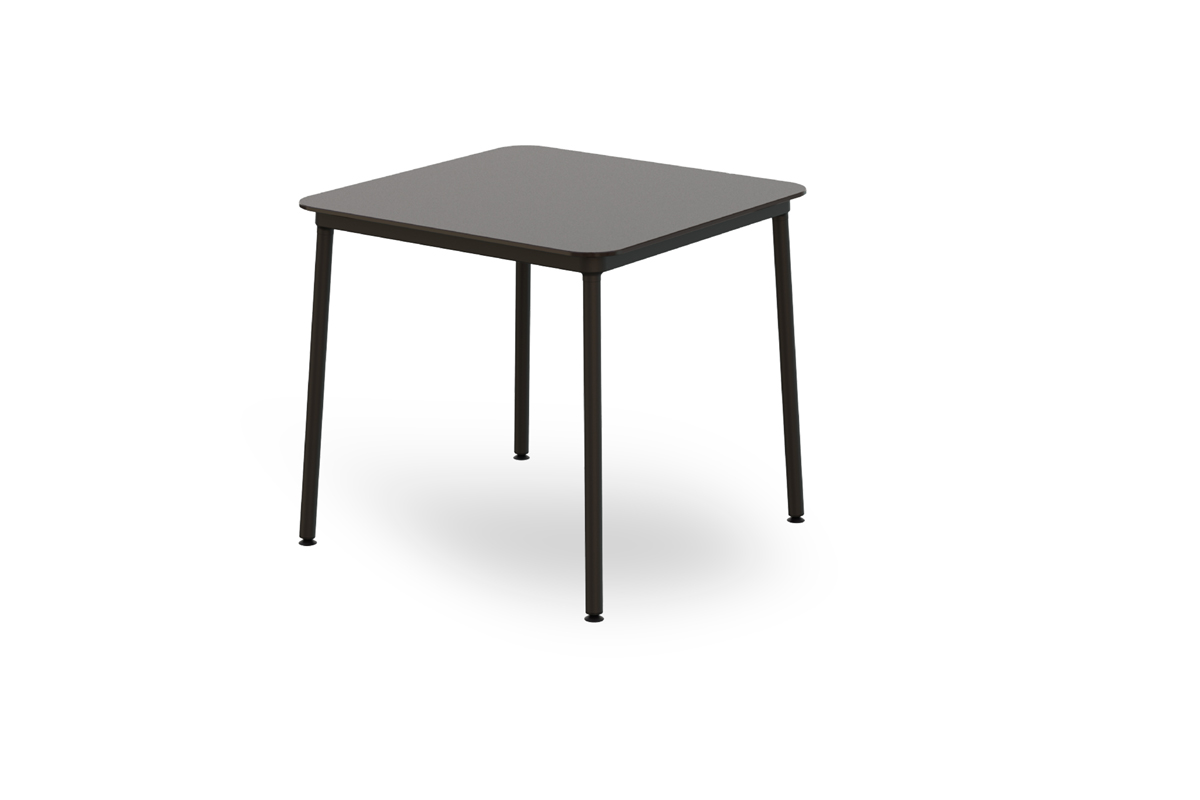 Hub trapezi mavro (2)