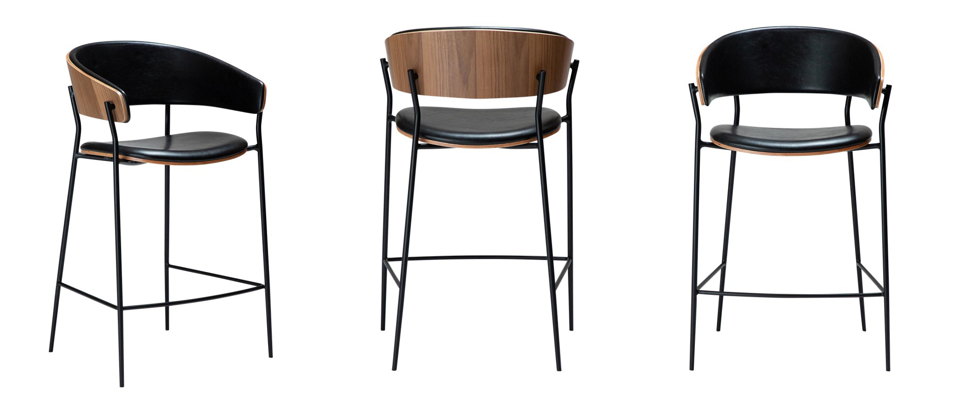 Crib skampo bar karydia opseis